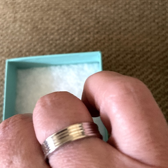 Tiffany&Co - Picture 2 of 4